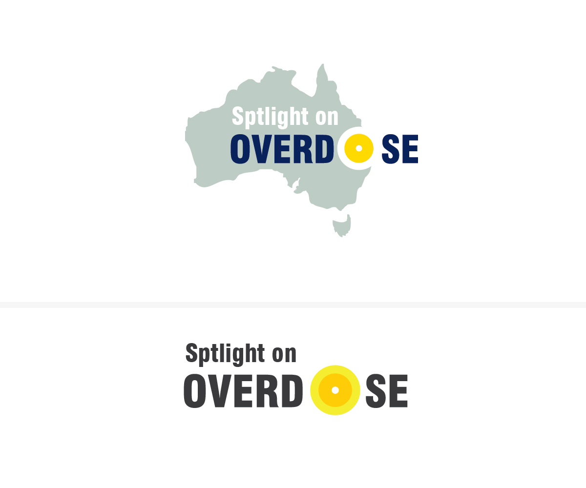 Logo Design by Designpool for this project | Design #27612429