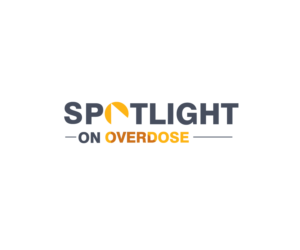 Logo Design by Designpool for this project | Design: #27612432