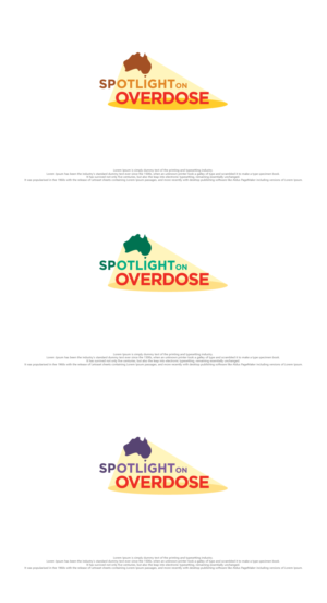 Logo Design by Hendy April for this project | Design: #27617322