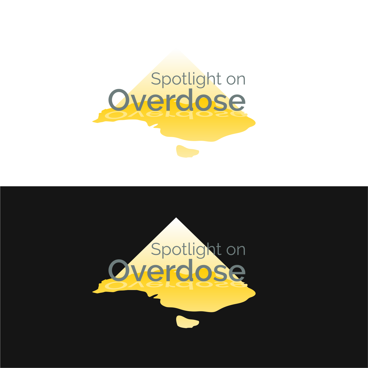 Logo Design by ThiagoB for this project | Design #27613910