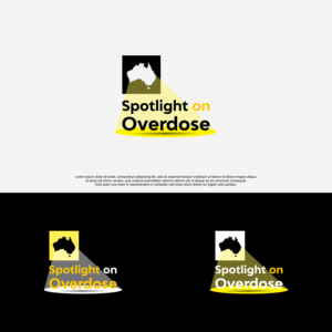 Logo Design by QILLASOFT-Design for this project | Design: #27614635