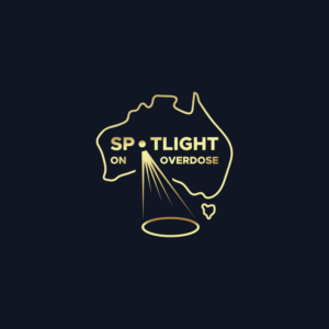 Logo Design by CLVRLY for this project | Design: #27615821