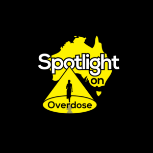 Logo Design by geni for this project | Design #27611713