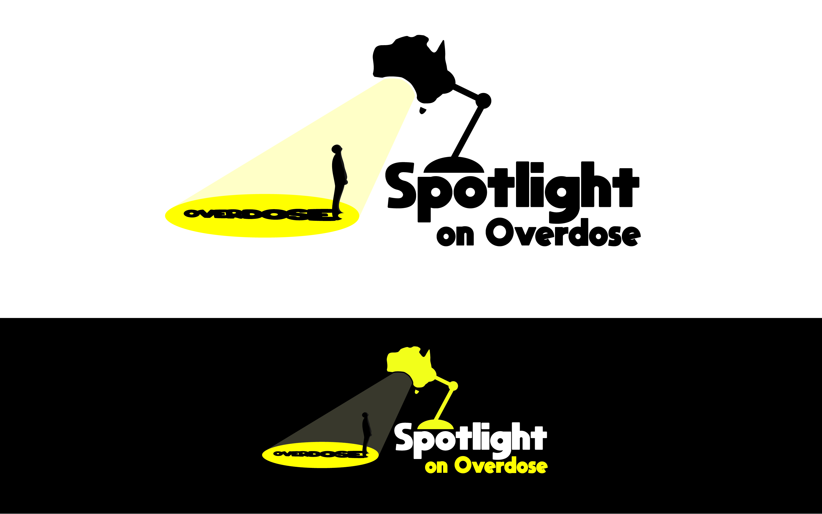 Logo Design by SeeYouOnline for this project | Design #27611696