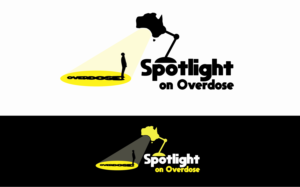 Logo Design by SeeYouOnline