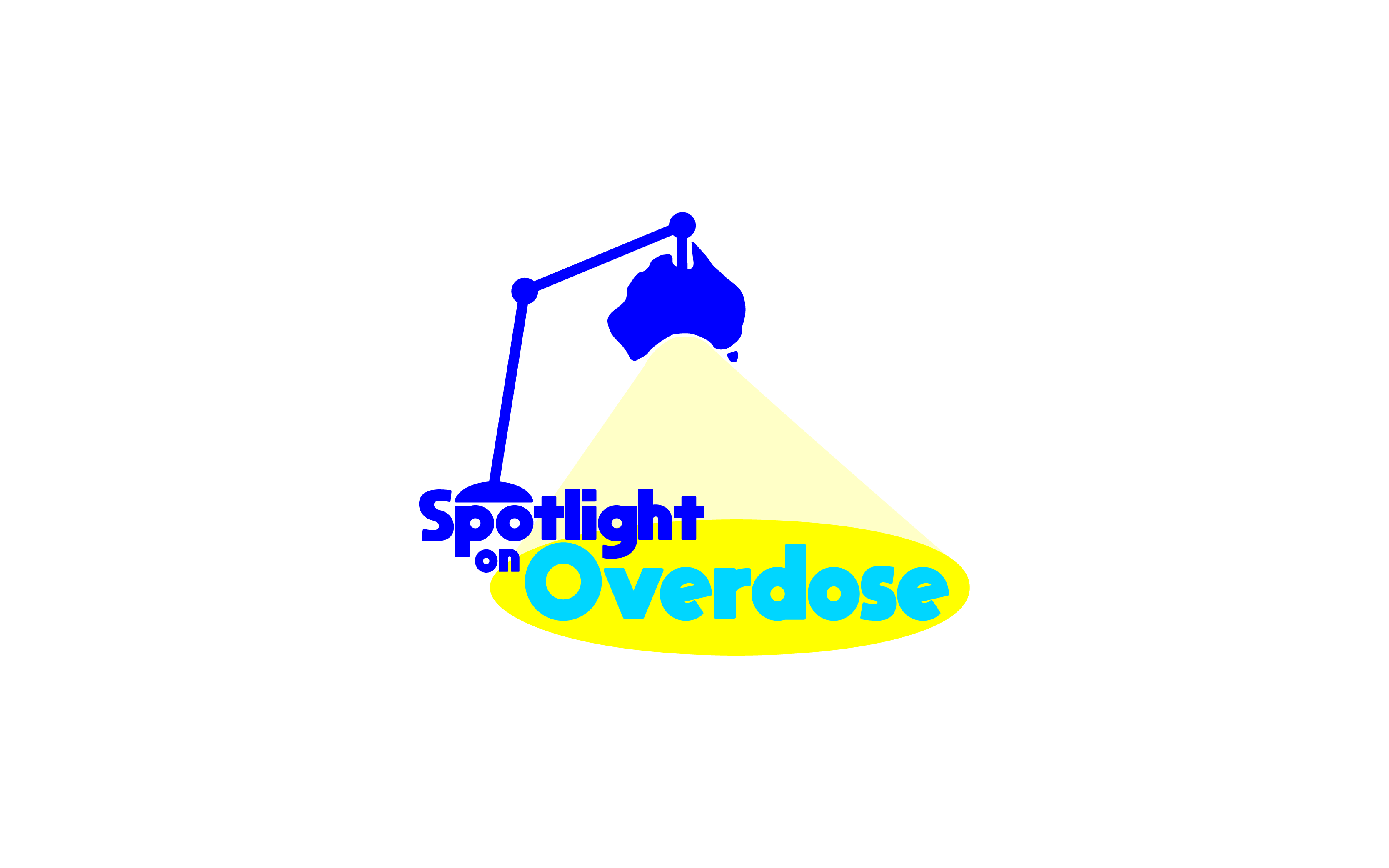 Logo Design by SeeYouOnline for this project | Design #27611925