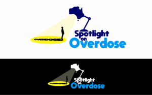 Logo Design by SeeYouOnline for this project | Design: #27612082