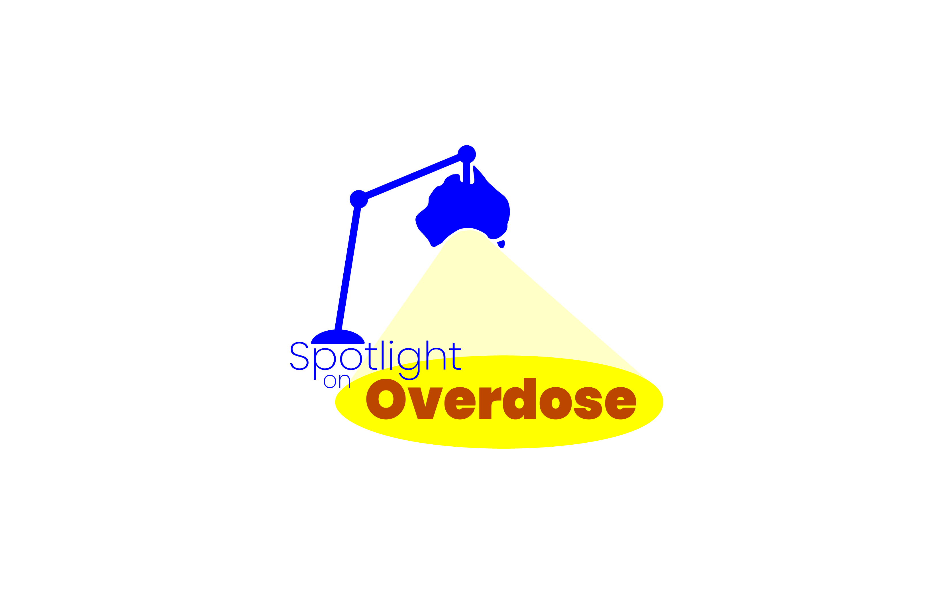 Logo Design by SeeYouOnline for this project | Design #27617385