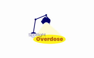 Logo Design by SeeYouOnline for this project | Design: #27617385