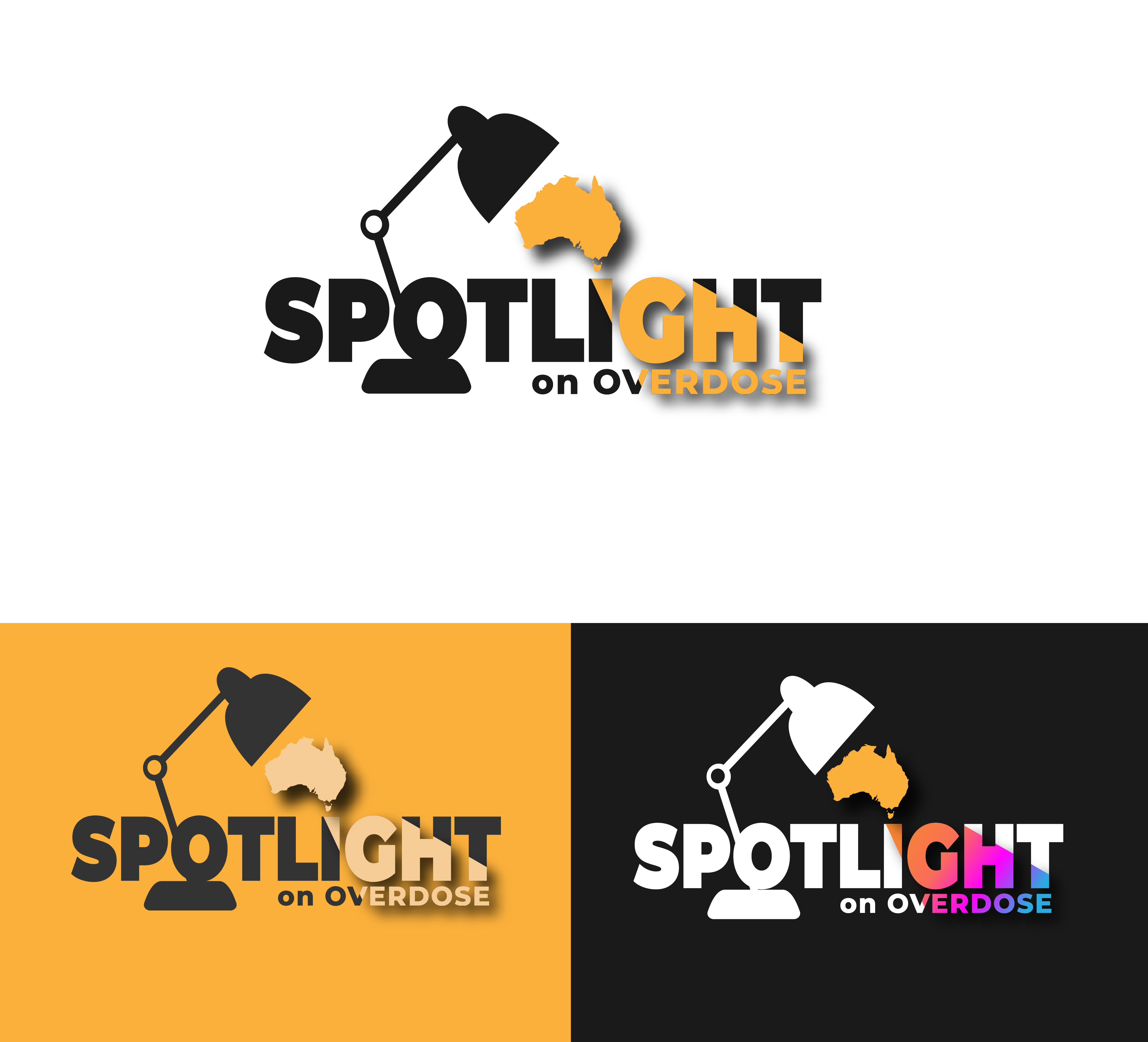 Logo Design by miloje1207 for this project | Design #27619703