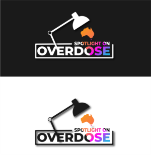Logo Design by miloje1207 for this project | Design: #27622968