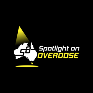 Logo Design by KajalRekha for this project | Design: #27611210