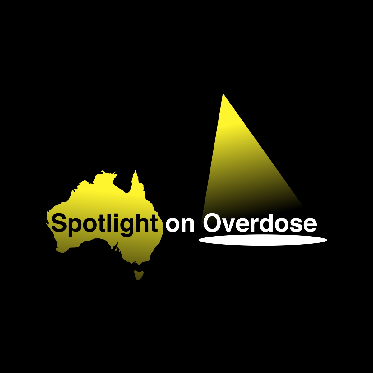 Logo Design by KajalRekha for this project | Design #27611211