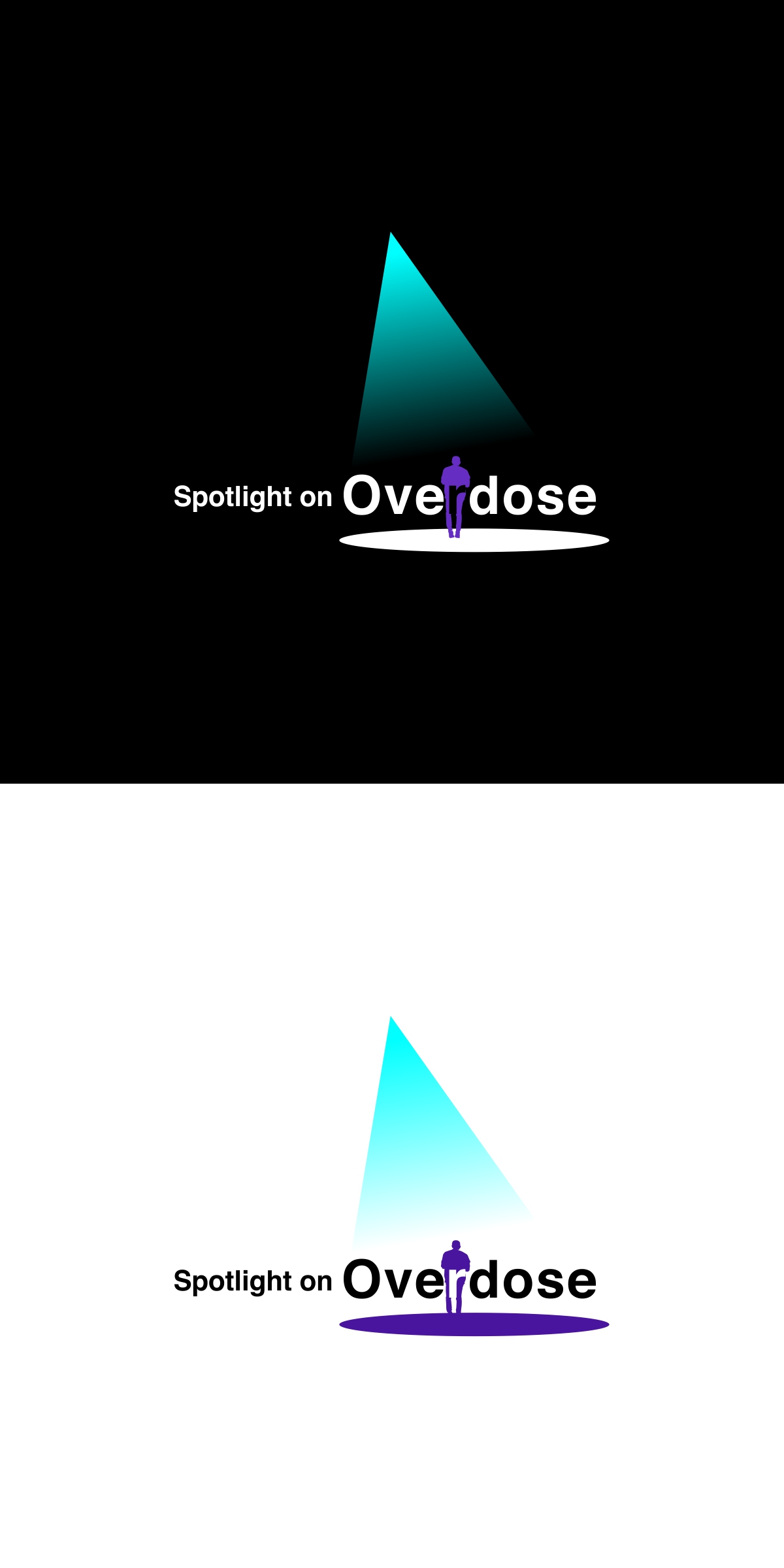 Logo Design by KajalRekha for this project | Design #27611460