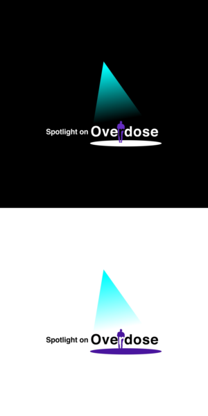 Logo Design by KajalRekha for this project | Design: #27611460