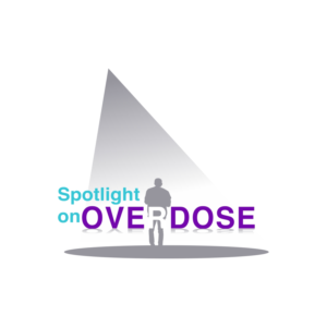 Logo Design by KajalRekha for this project | Design: #27611461