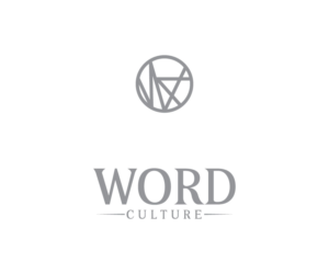 Logo Design by Luckey yaari for this project | Design: #27613757