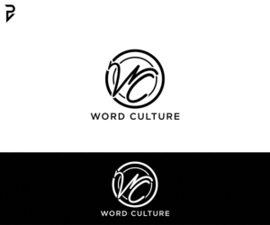 Logo Design by poisonvectors for this project | Design: #27614958