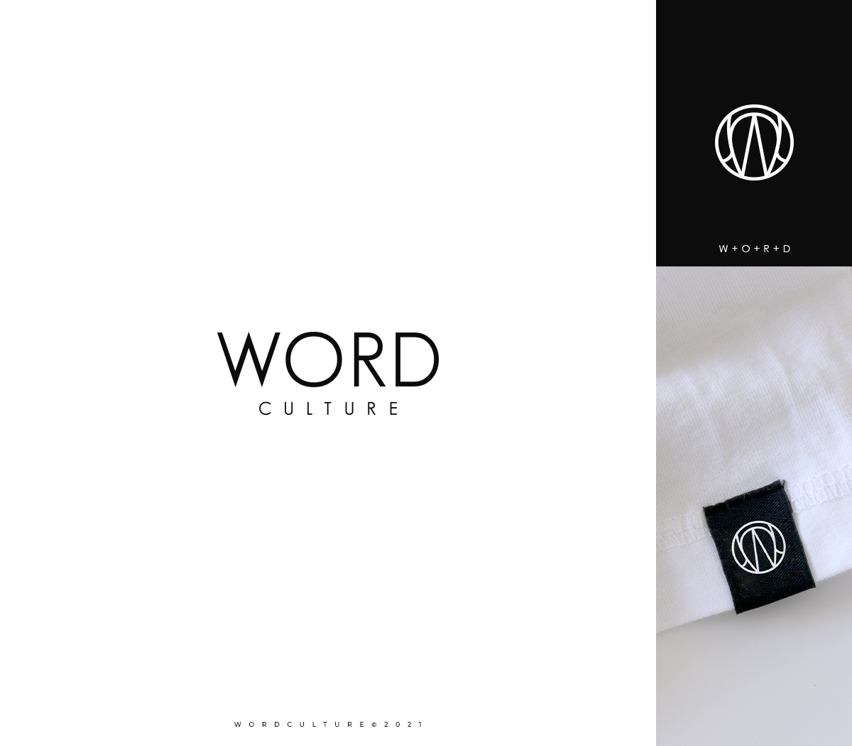 Logo Design by GBDESIGN for this project | Design #27611340