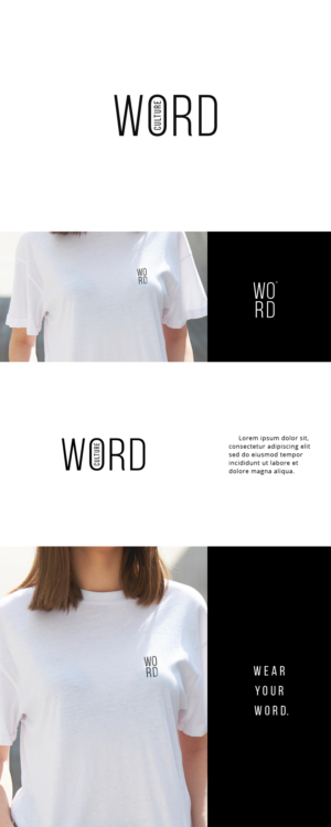 Logo Design by GBDESIGN for this project | Design: #27624753