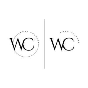Diseño de Logo por LogoPorn