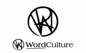 Logo Design by SeeYouOnline