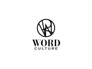 Word Culture  | Logo Design by BNdesigner