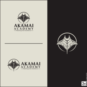 Logo Design by Origami visual for this project | Design: #27618422