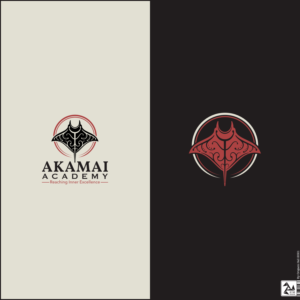 Logo Design by Origami visual for this project | Design: #27618475