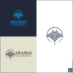Logo Design by Origami visual for this project | Design: #27618770