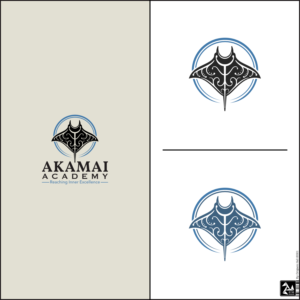 Logo Design by Origami visual for this project | Design: #27619959