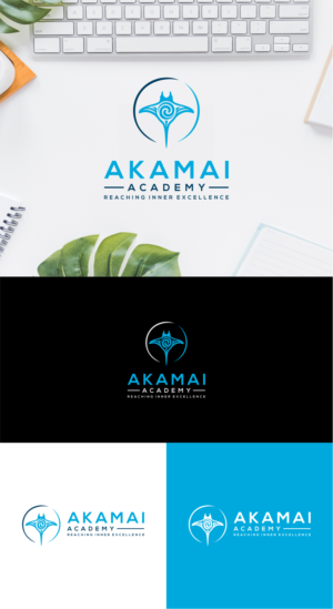 Logo Design by ananda86 for this project | Design: #27625244