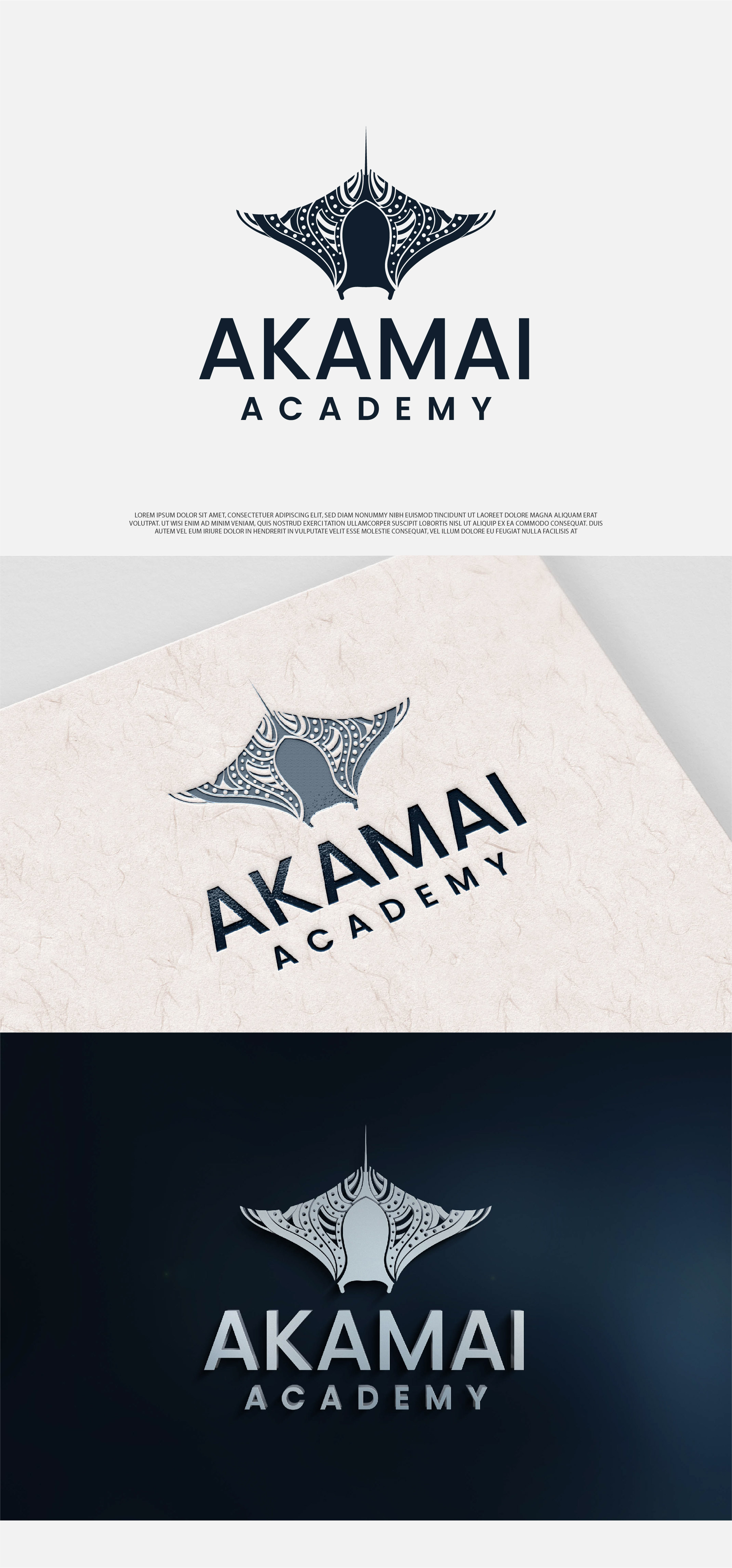 Diseño de Logo por Fezy Design Studio para este proyecto | Diseño #27620007