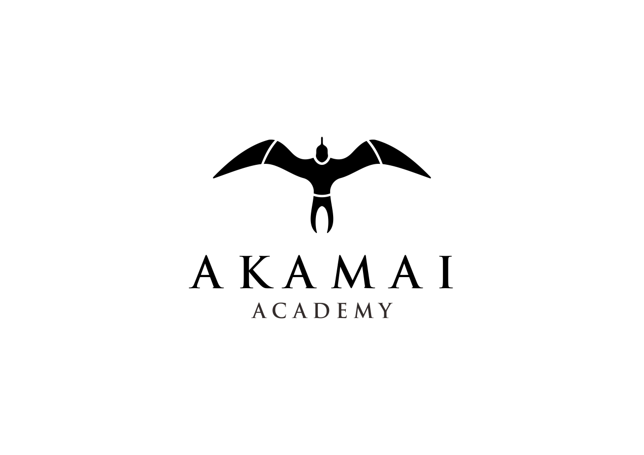 Diseño de Logo por Atiek para este proyecto | Diseño #27611216