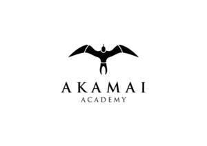 Logo Design by Atiek for this project | Design: #27611216