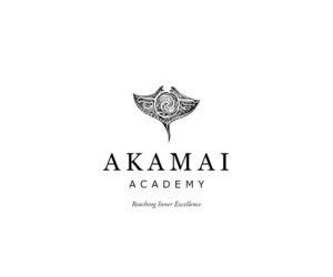 Logo-Design von Andrés Sebastián für dieses Projekt | Design #27614836