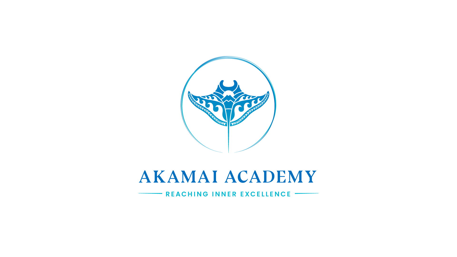 Diseño de Logo por Saul Haros para este proyecto | Diseño #27635964