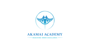 Logo Design by Saul Haros for this project | Design: #27635964
