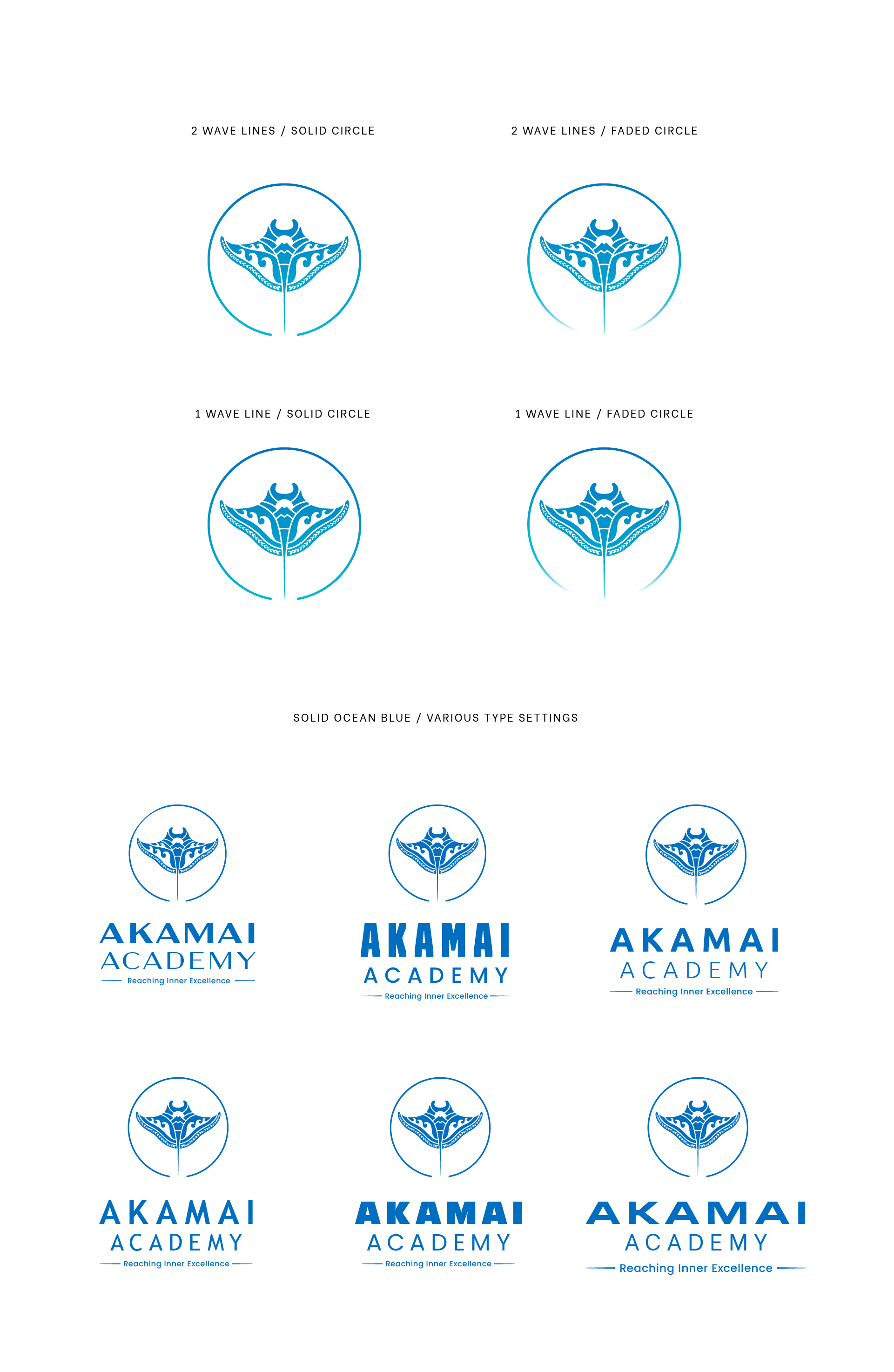 Diseño de Logo por Saul Haros para este proyecto | Diseño #27644987