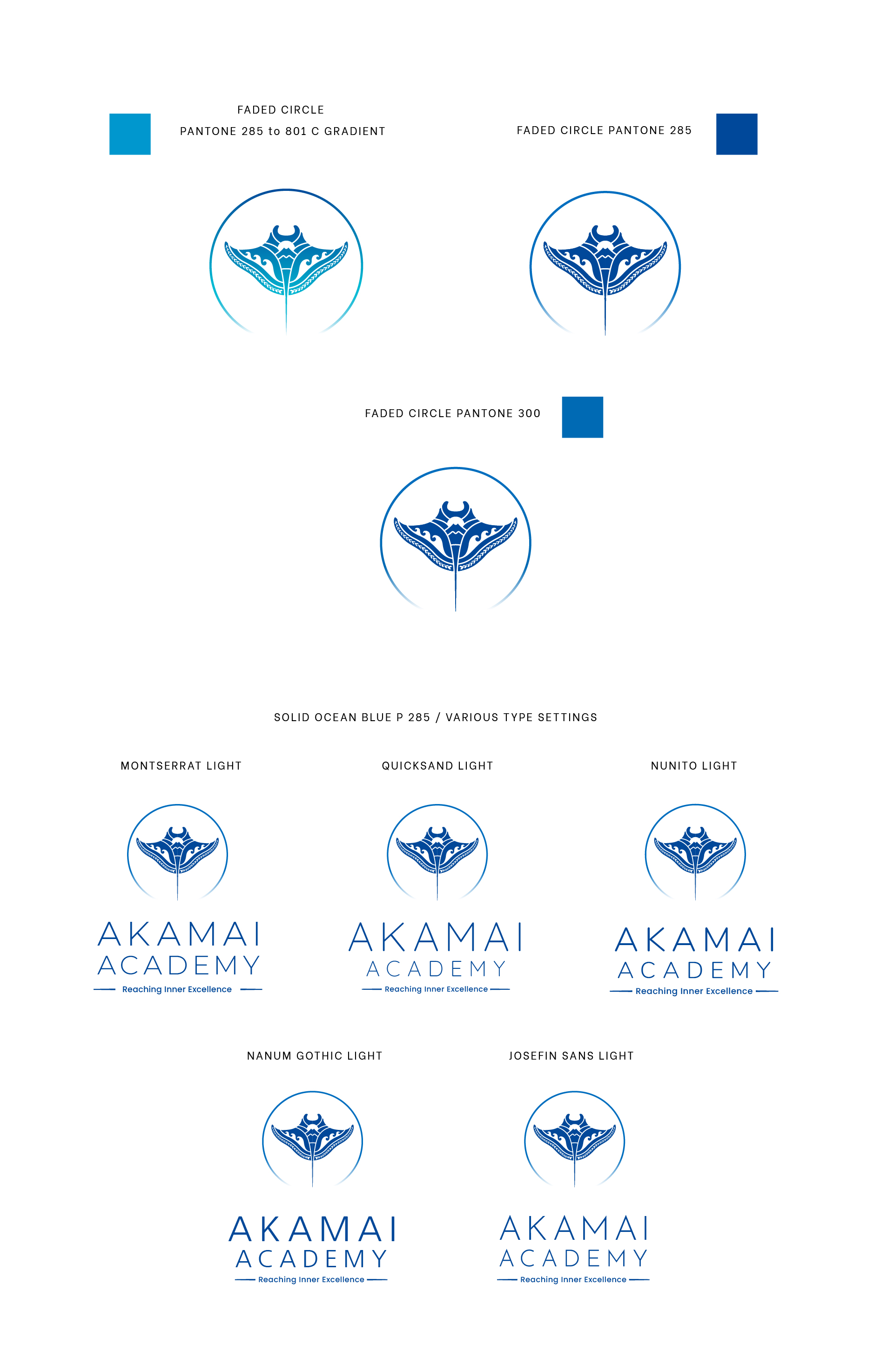 Logo Design by Saul Haros for this project | Design #27646342