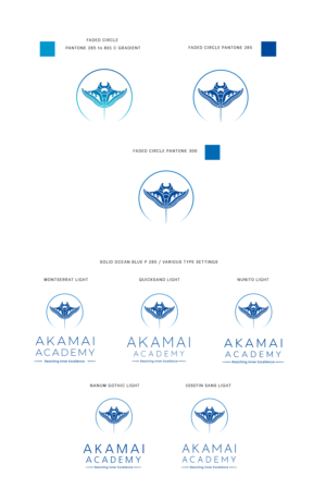 Logo Design by Saul Haros for this project | Design: #27646342