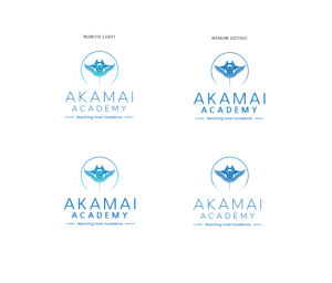 Logo Design by Saul Haros for this project | Design: #27650044