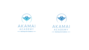 Logo Design by Saul Haros for this project | Design: #27650236