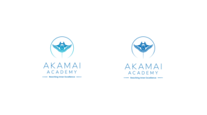 Logo Design by Saul Haros for this project | Design: #27650280