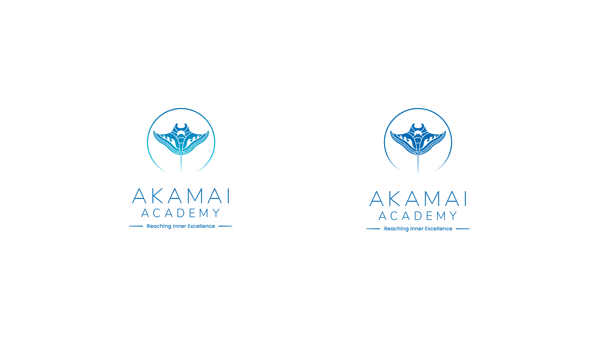 Logo Design by Saul Haros for this project | Design #27650448