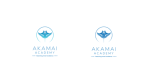 Logo Design by Saul Haros for this project | Design: #27650448