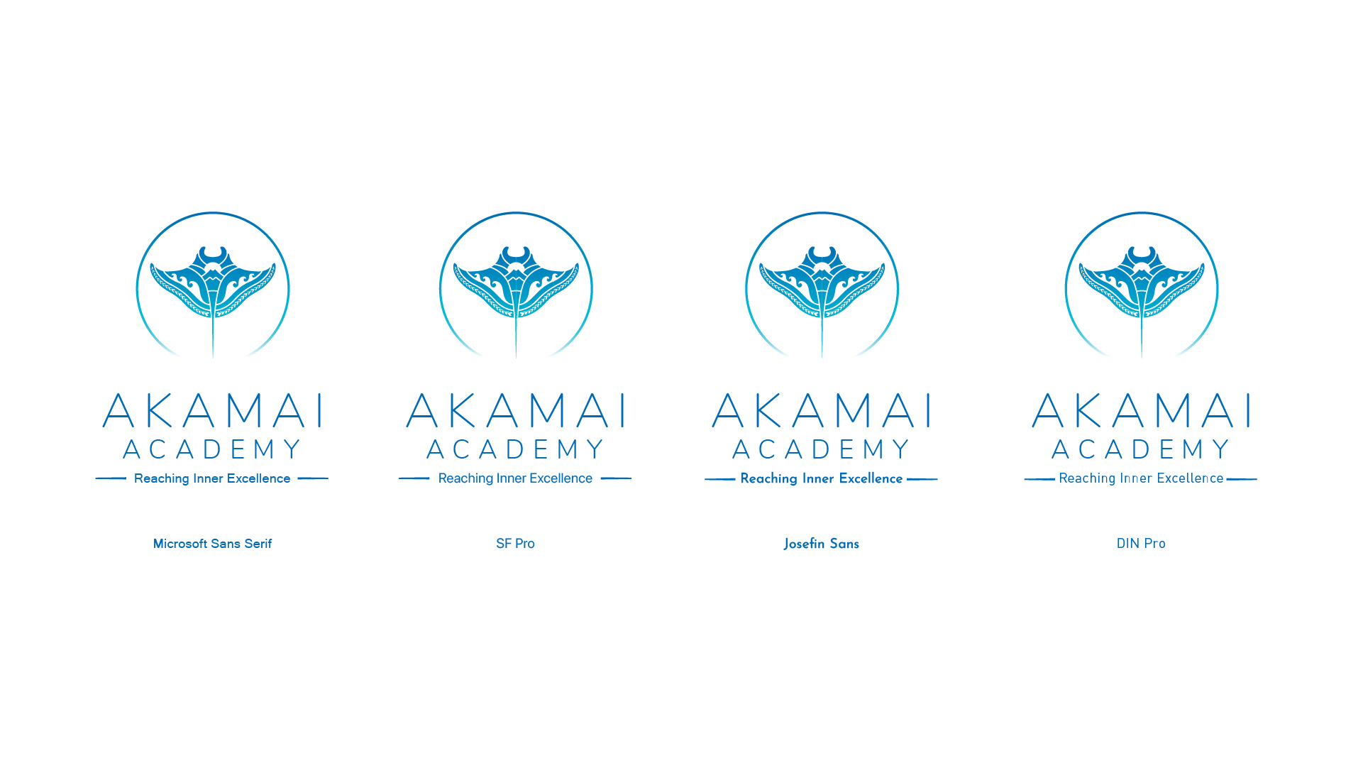 Logo Design by Saul Haros for this project | Design #27651539