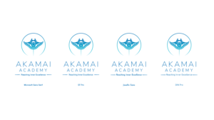 Logo Design by Saul Haros for this project | Design: #27651539