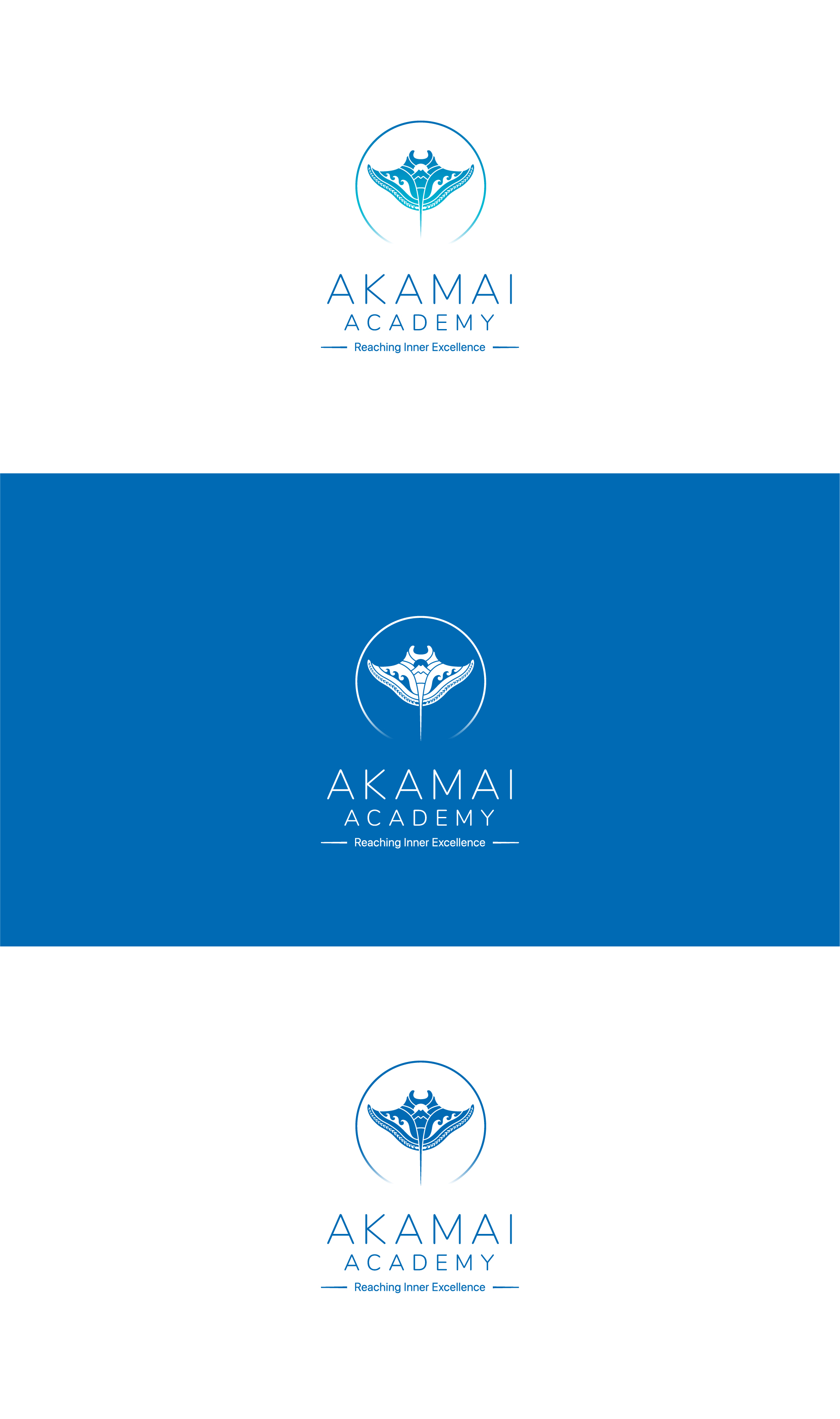 Logo Design by Saul Haros for this project | Design: #27651623