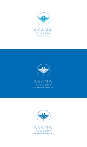 Logo Design by Saul Haros for this project | Design: #27651623